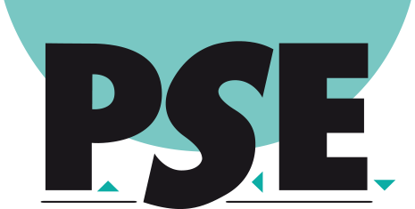 pse-werkzeuge-maschinen-logo-responsive.png